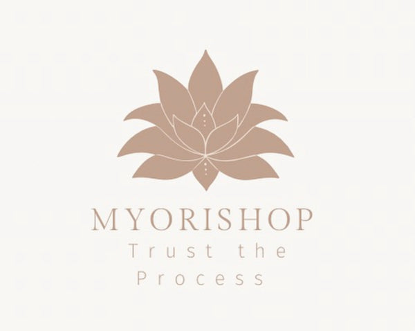 MyOriShop